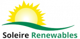 Soleire Renewables